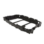 Radiator Support Core for 2016 Mazda CX-5 Replacement Part