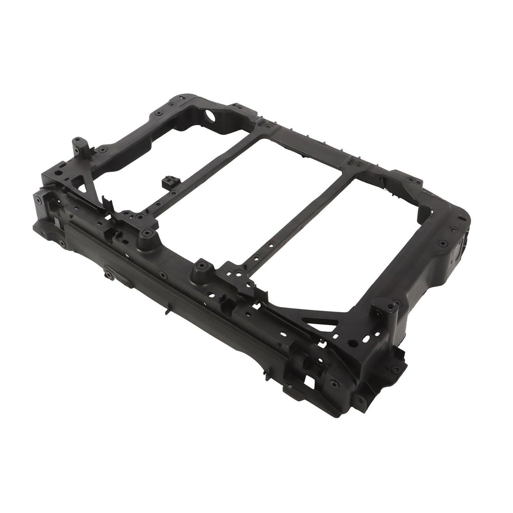 Radiator Support Core for 2016 Mazda CX-5 Replacement Part