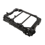 Radiator Support Core for 2016 Mazda CX-5 Replacement Part