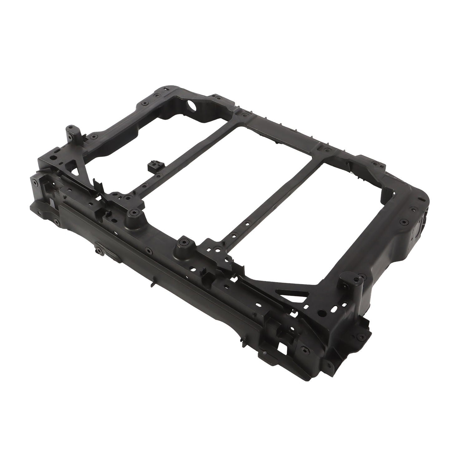 Radiator Support Core for 2016 Mazda CX-5 Replacement Part