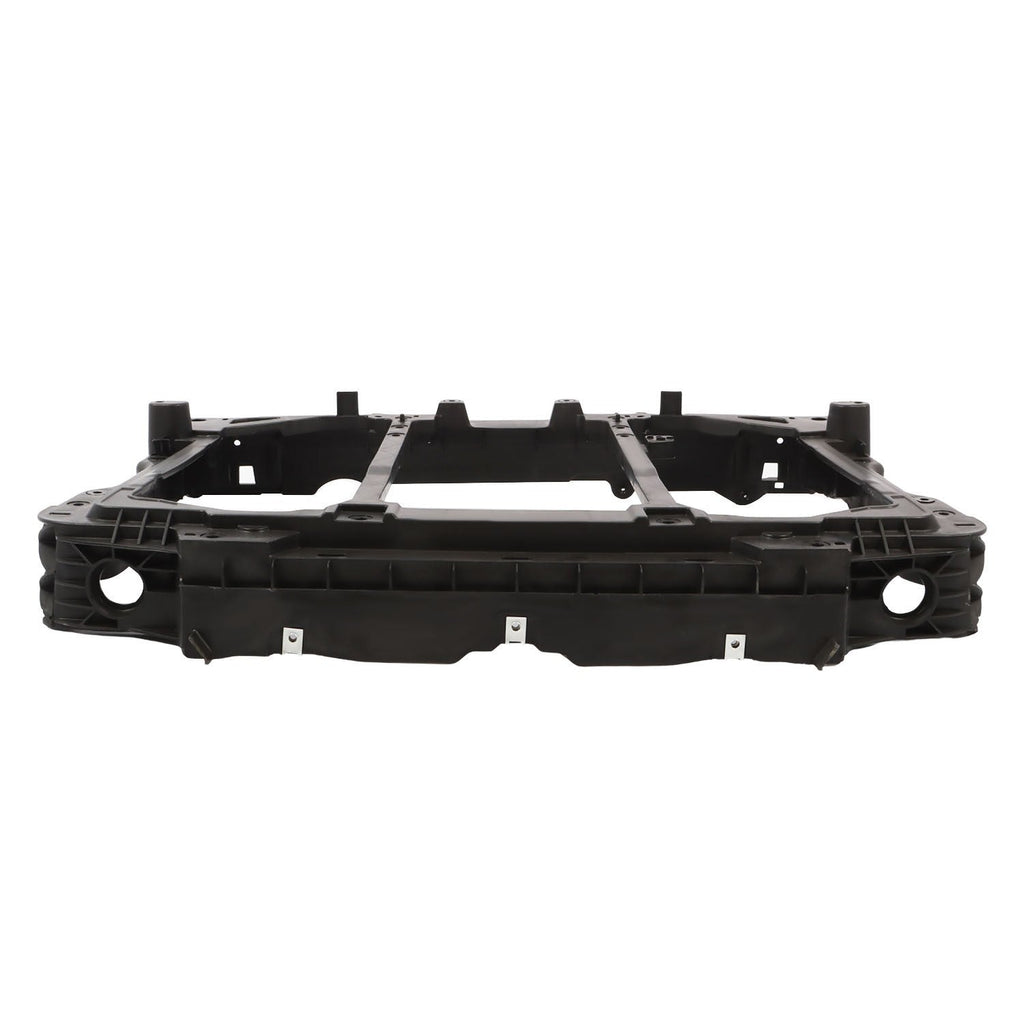 Radiator Support Core for 2016 Mazda CX-5 Replacement Part