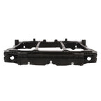 Radiator Support Core for 2016 Mazda CX-5 Replacement Part