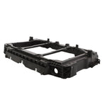 Radiator Support Core for 2016 Mazda CX-5 Replacement Part