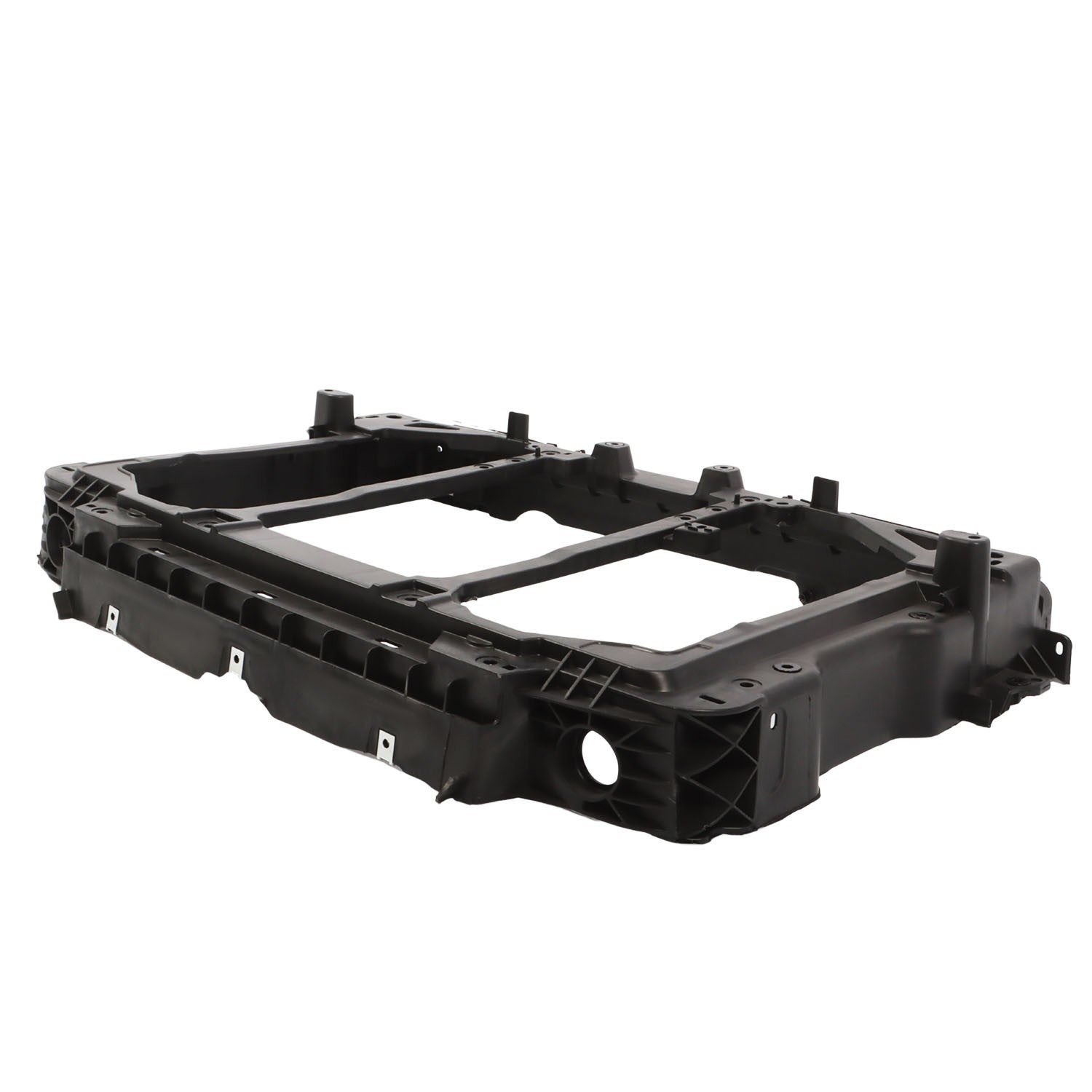 Radiator Support Core for 2016 Mazda CX-5 Replacement Part