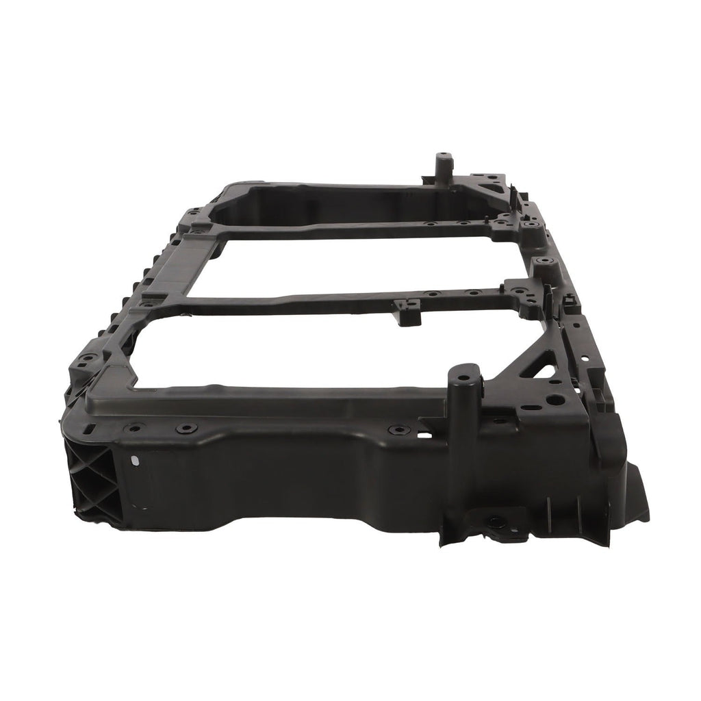 Radiator Support Core for 2016 Mazda CX-5 Replacement Part