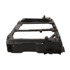 Radiator Support Core for 2016 Mazda CX-5 Replacement Part