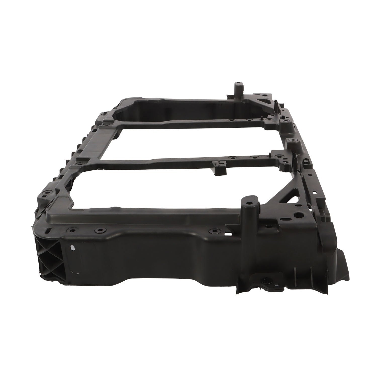 Radiator Support Core for 2016 Mazda CX-5 Replacement Part