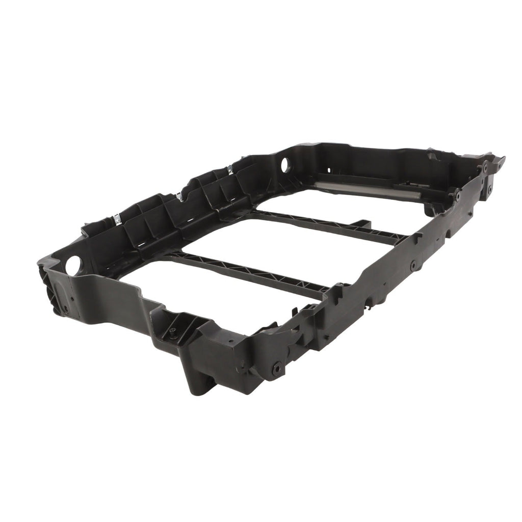 Radiator Support Core for 2016 Mazda CX-5 Replacement Part
