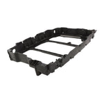Radiator Support Core for 2016 Mazda CX-5 Replacement Part