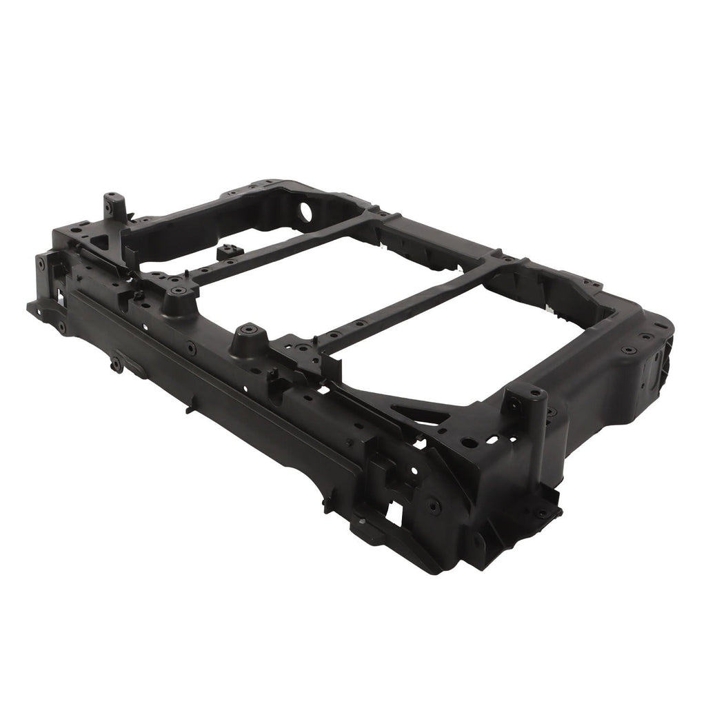 Radiator Support Core for 2016 Mazda CX-5 Replacement Part