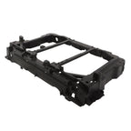 Radiator Support Core for 2016 Mazda CX-5 Replacement Part