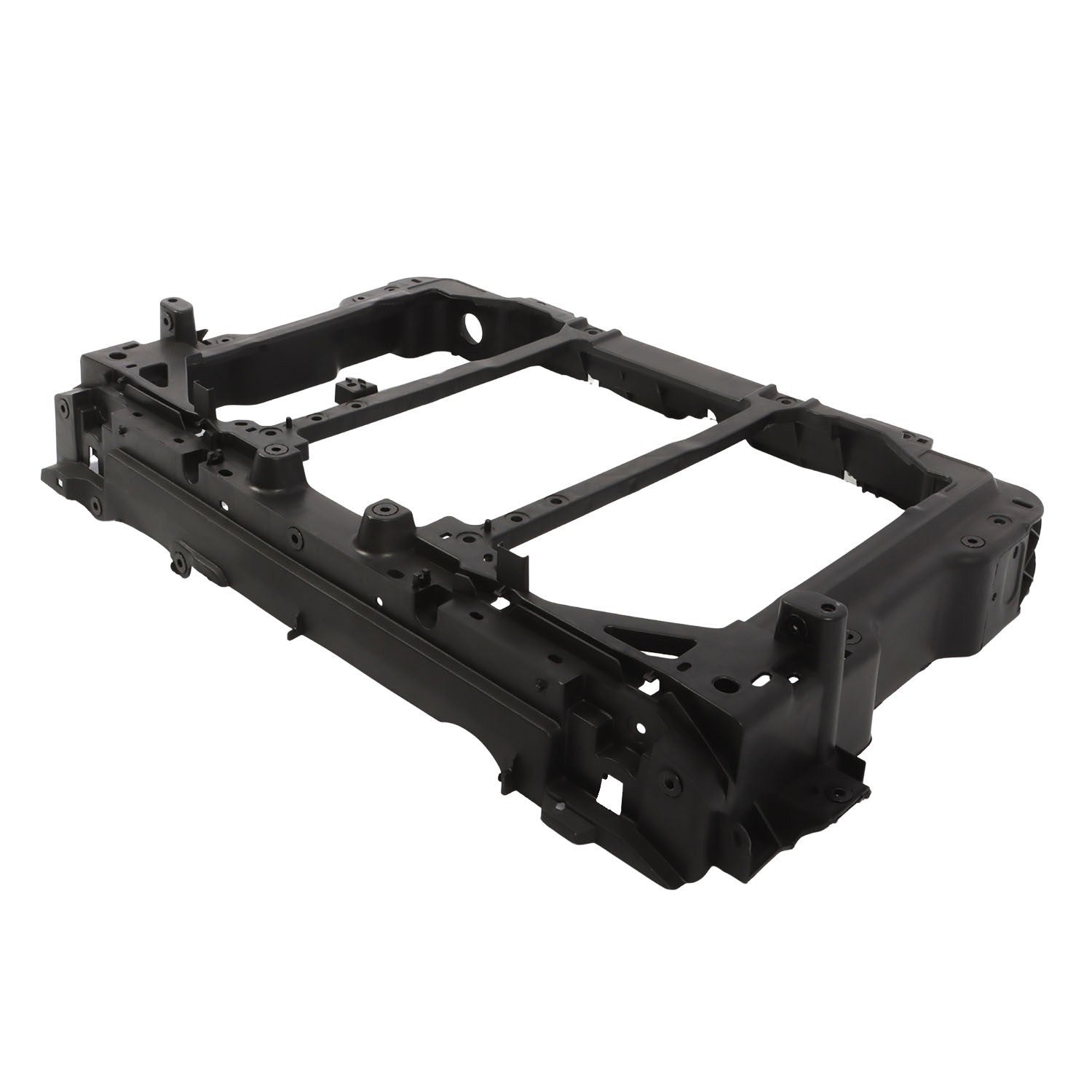 Radiator Support Core for 2016 Mazda CX-5 Replacement Part