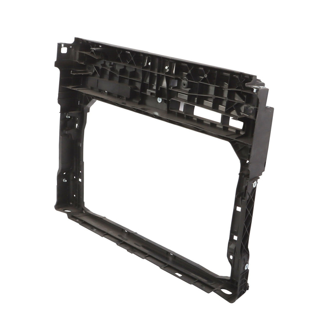 VW Taos 2022-2023 Radiator Support Core 2GJ805588D Replacement Part
