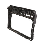 VW Taos 2022-2023 Radiator Support Core 2GJ805588D Replacement Part
