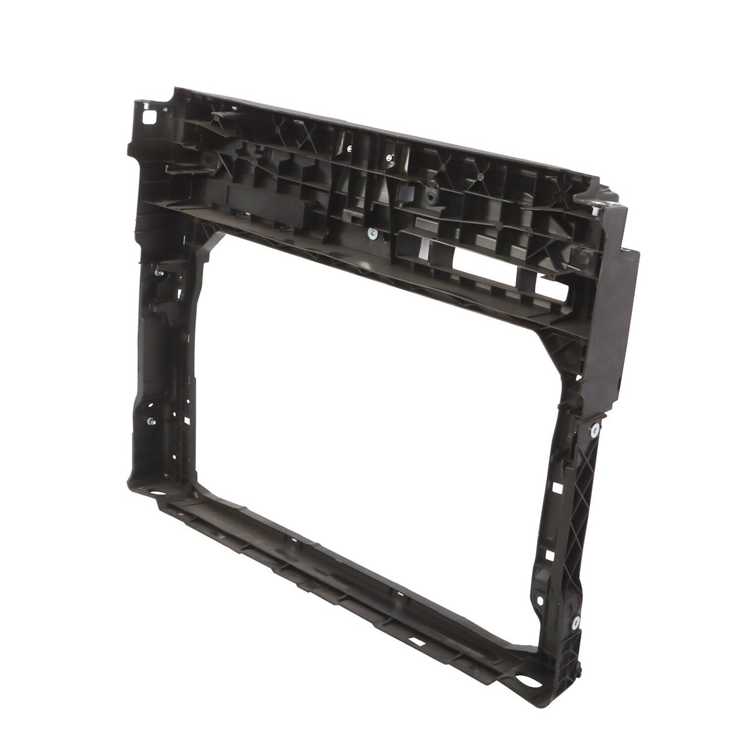 VW Taos 2022-2023 Radiator Support Core 2GJ805588D Replacement Part