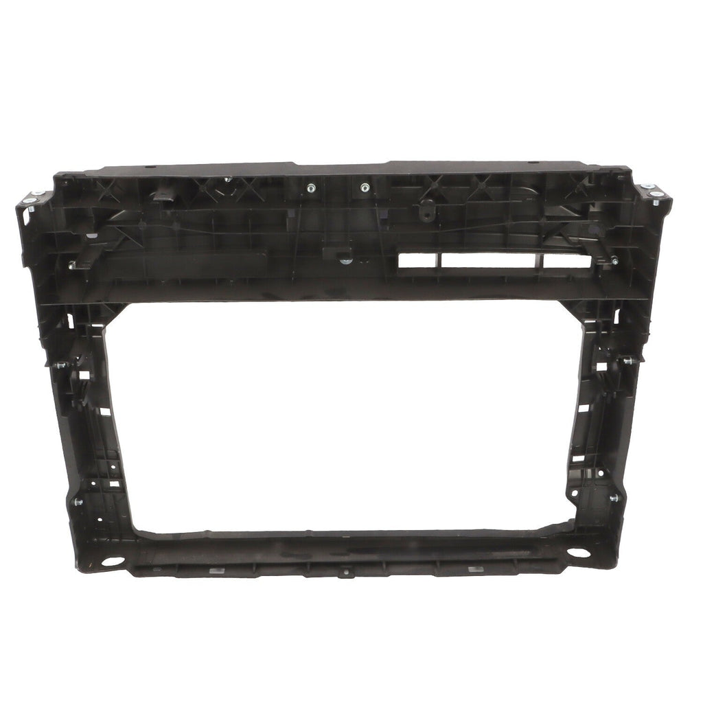 VW Taos 2022-2023 Radiator Support Core 2GJ805588D Replacement Part