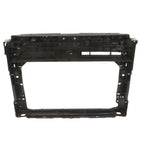 VW Taos 2022-2023 Radiator Support Core 2GJ805588D Replacement Part