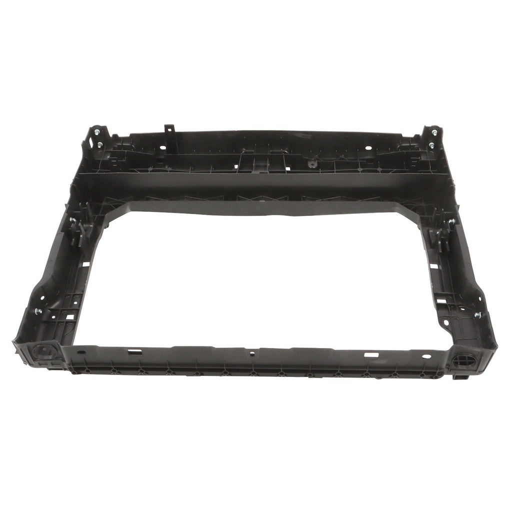 VW Taos 2022-2023 Radiator Support Core 2GJ805588D Replacement Part
