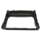 VW Taos 2022-2023 Radiator Support Core 2GJ805588D Replacement Part
