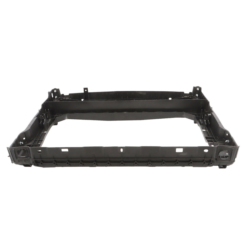 VW Taos 2022-2023 Radiator Support Core 2GJ805588D Replacement Part
