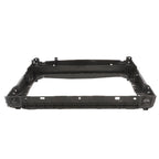 VW Taos 2022-2023 Radiator Support Core 2GJ805588D Replacement Part