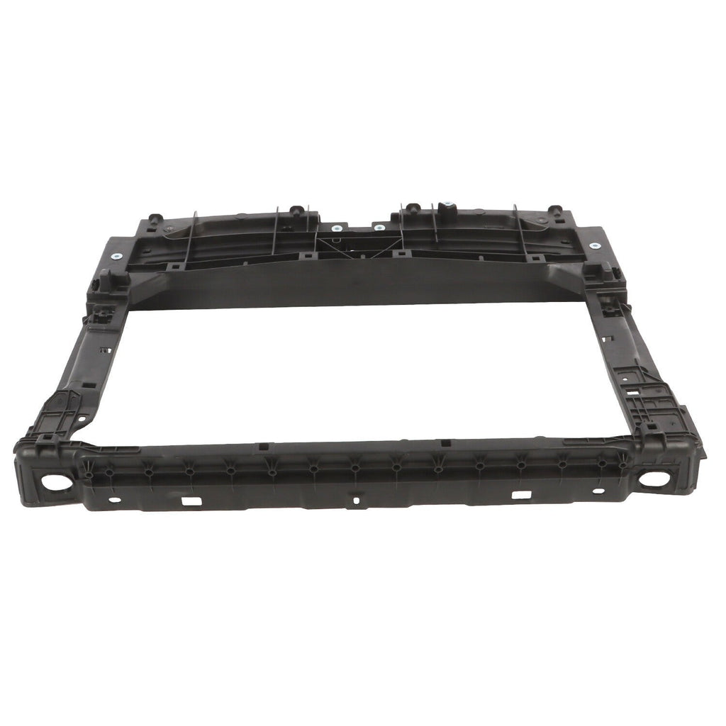 VW Taos 2022-2023 Radiator Support Core 2GJ805588D Replacement Part
