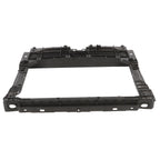 VW Taos 2022-2023 Radiator Support Core 2GJ805588D Replacement Part