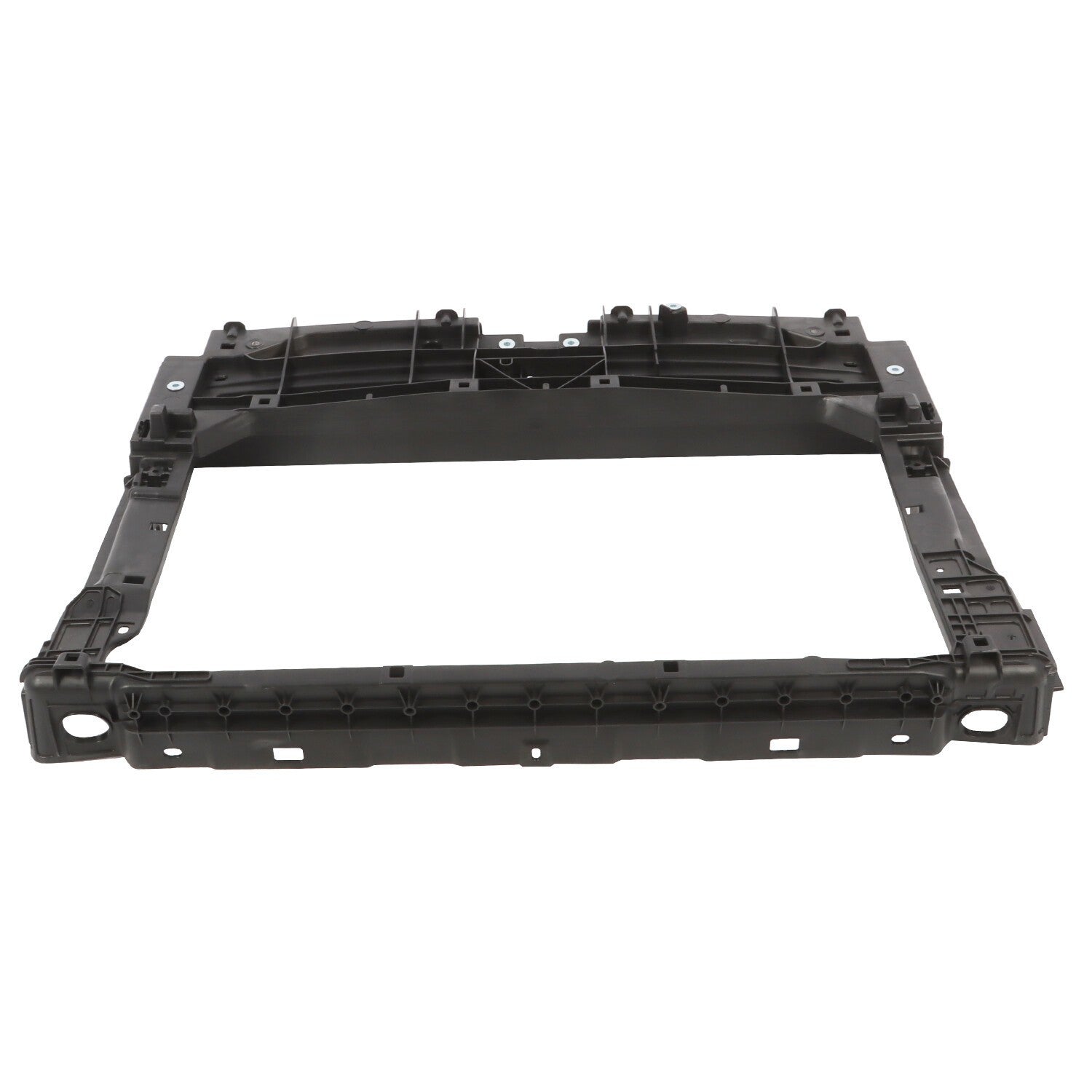 VW Taos 2022-2023 Radiator Support Core 2GJ805588D Replacement Part