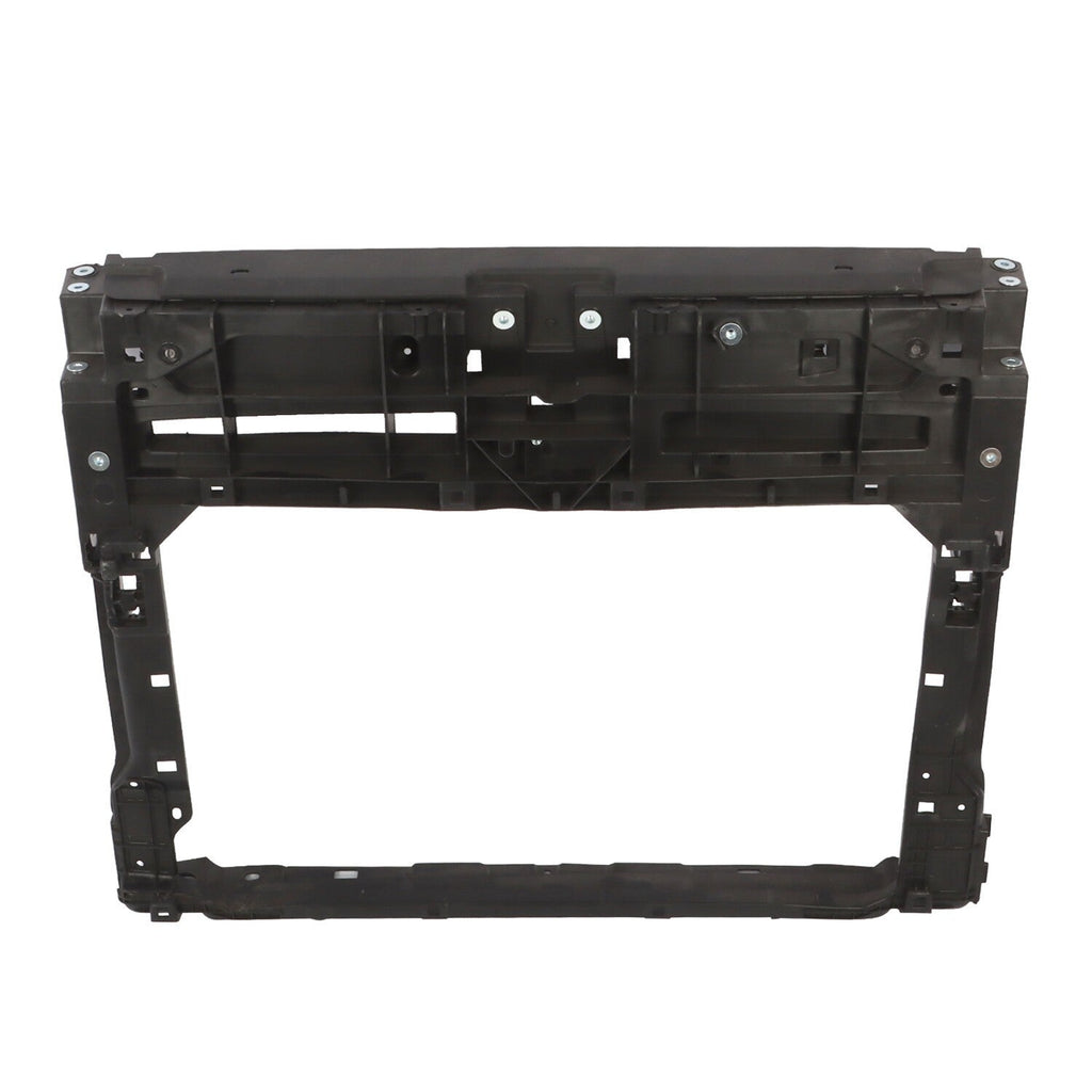 VW Taos 2022-2023 Radiator Support Core 2GJ805588D Replacement Part