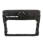 VW Taos 2022-2023 Radiator Support Core 2GJ805588D Replacement Part