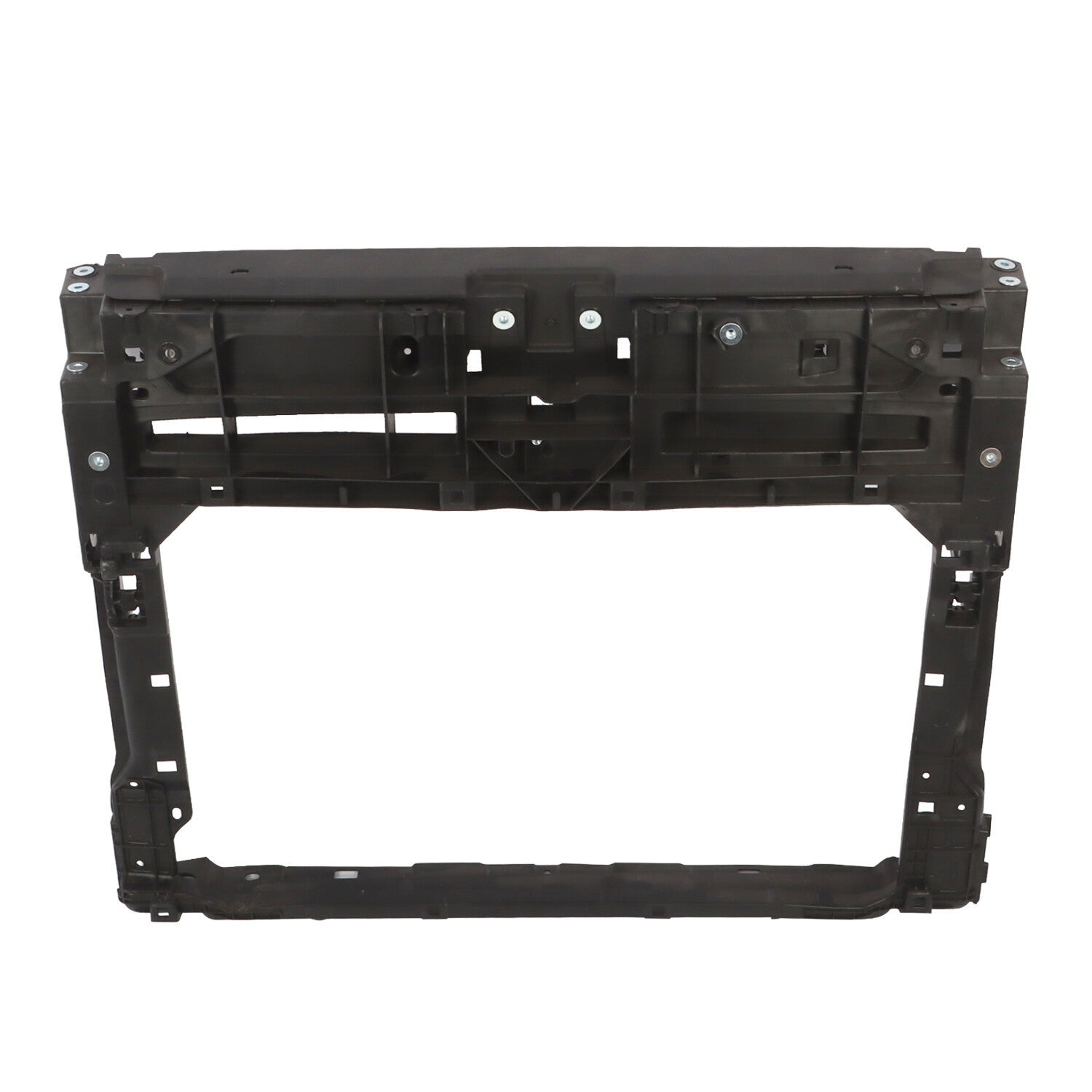 VW Taos 2022-2023 Radiator Support Core 2GJ805588D Replacement Part