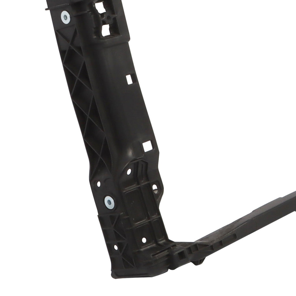 VW Taos 2022-2023 Radiator Support Core 2GJ805588D Replacement Part