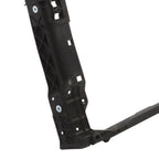 VW Taos 2022-2023 Radiator Support Core 2GJ805588D Replacement Part
