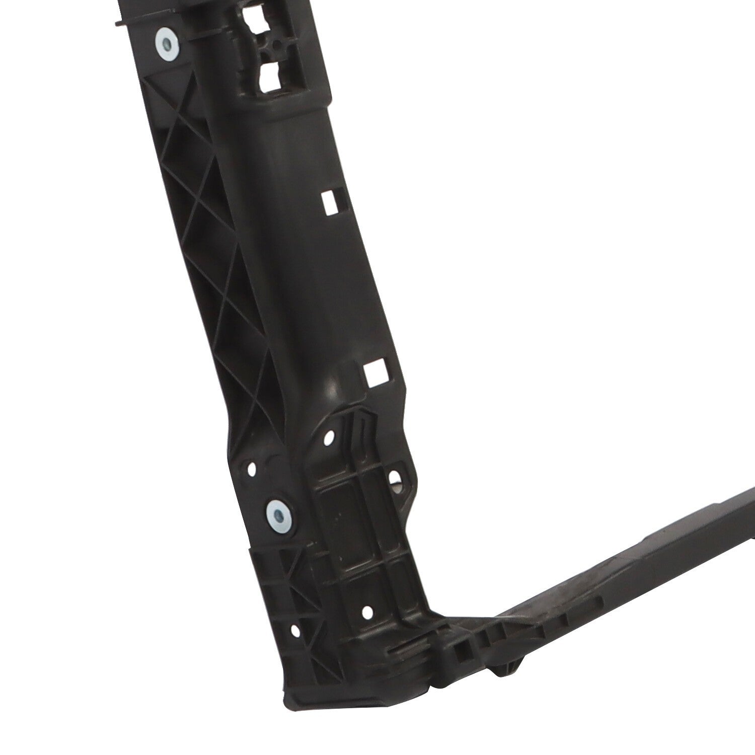 VW Taos 2022-2023 Radiator Support Core 2GJ805588D Replacement Part