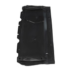 Radiator Support Cover Splash Guards Clips for Audi A6 A7 2011-2018