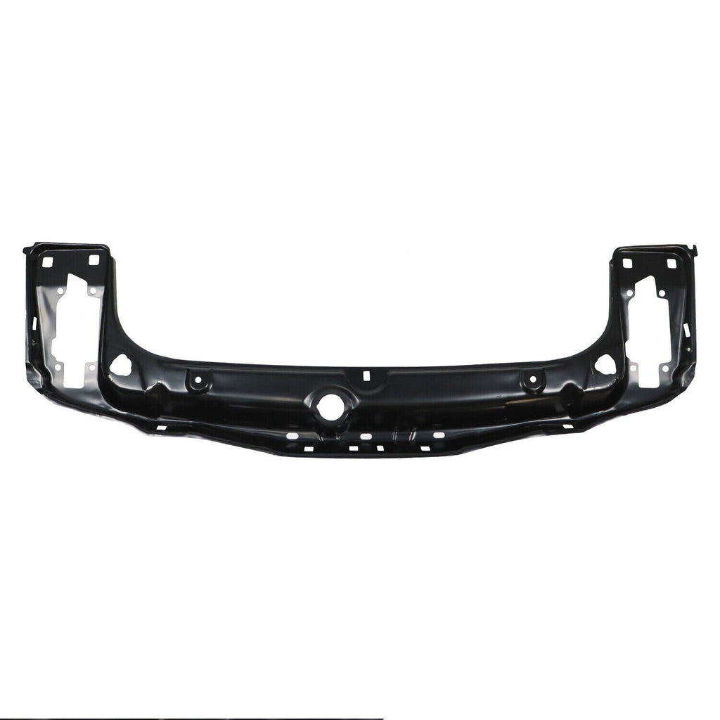 Radiator Support Upper Tie Bar for 2012-2018 BMW 320i 328i Coupe