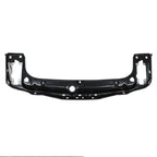 Radiator Support Upper Tie Bar for 2012-2018 BMW 320i 328i Coupe