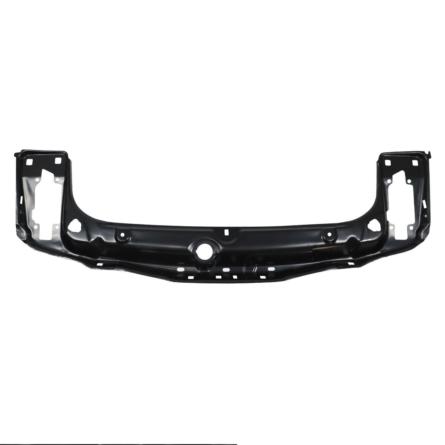 Radiator Support Upper Tie Bar for 2012-2018 BMW 320i 328i Coupe