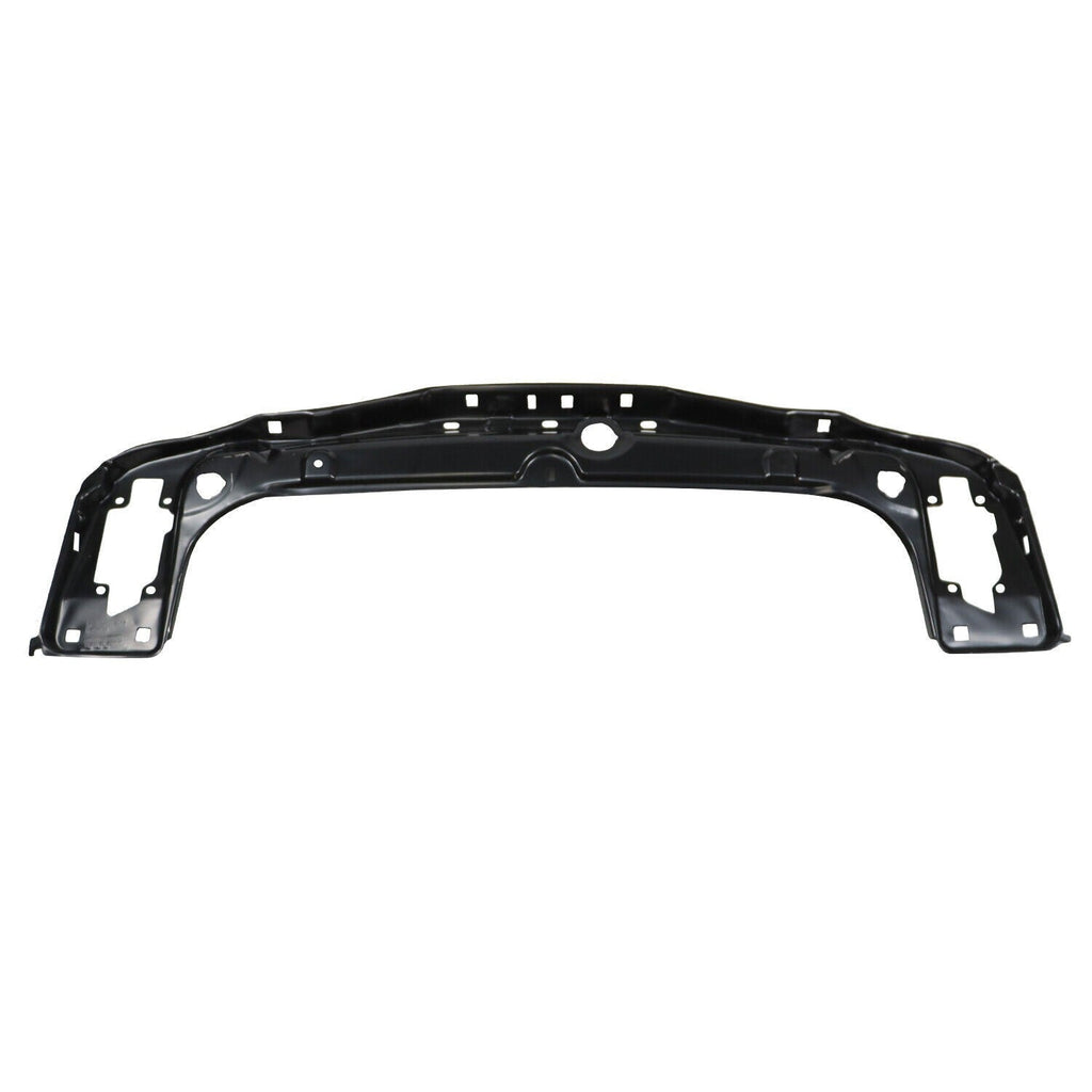 Radiator Support Upper Tie Bar for 2012-2018 BMW 320i 328i Coupe