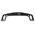 Radiator Support Upper Tie Bar for 2012-2018 BMW 320i 328i Coupe