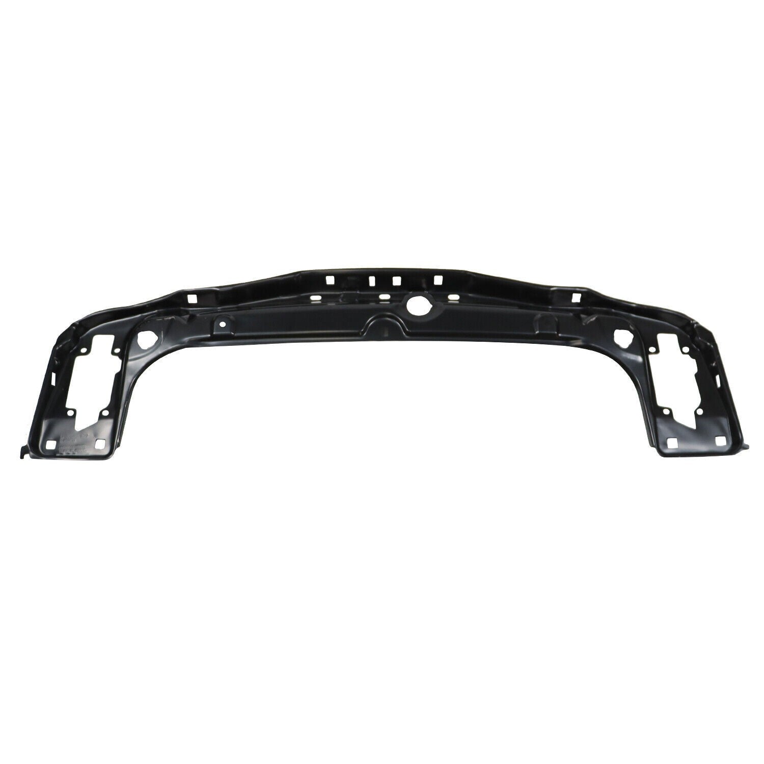 Radiator Support Upper Tie Bar for 2012-2018 BMW 320i 328i Coupe