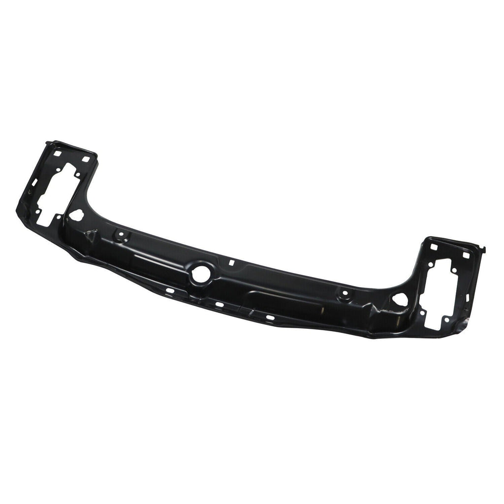 Radiator Support Upper Tie Bar for 2012-2018 BMW 320i 328i Coupe