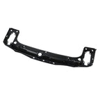 Radiator Support Upper Tie Bar for 2012-2018 BMW 320i 328i Coupe