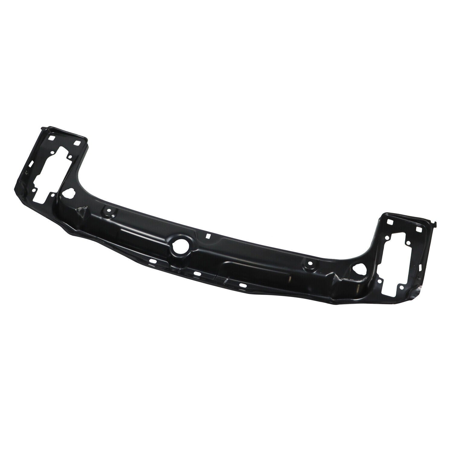 Radiator Support Upper Tie Bar for 2012-2018 BMW 320i 328i Coupe