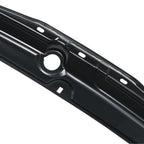 Radiator Support Upper Tie Bar for 2012-2018 BMW 320i 328i Coupe