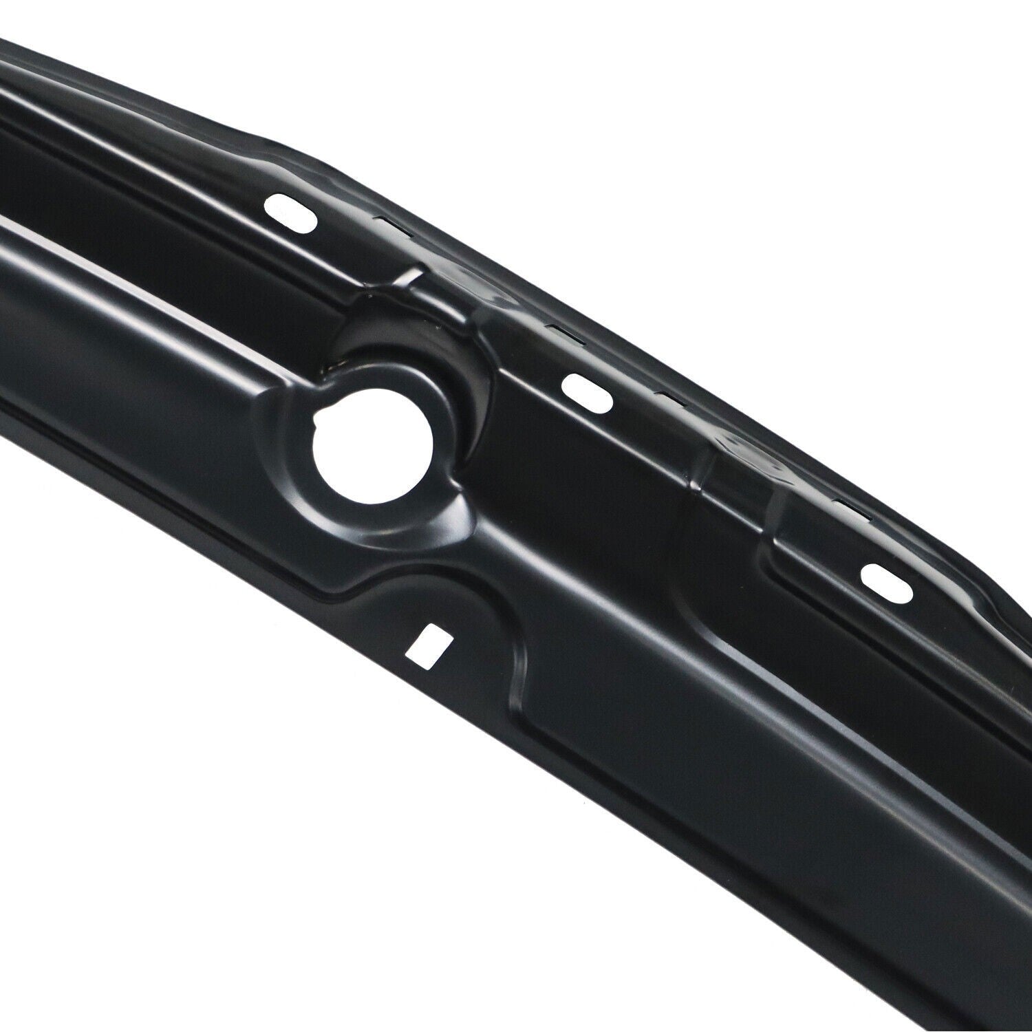 Radiator Support Upper Tie Bar for 2012-2018 BMW 320i 328i Coupe