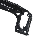Radiator Support Upper Tie Bar for 2012-2018 BMW 320i 328i Coupe