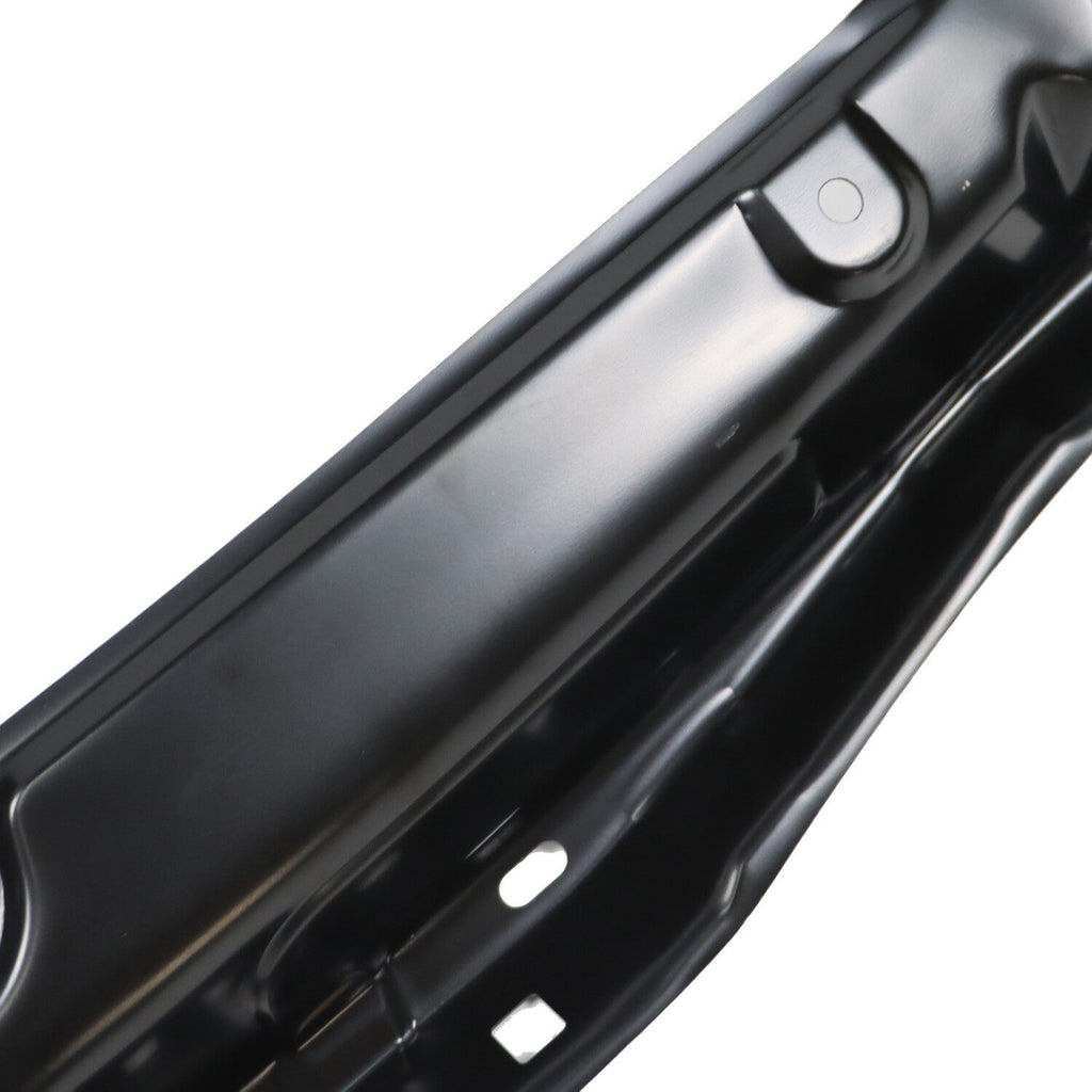 Radiator Support Upper Tie Bar for 2012-2018 BMW 320i 328i Coupe