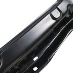 Radiator Support Upper Tie Bar for 2012-2018 BMW 320i 328i Coupe