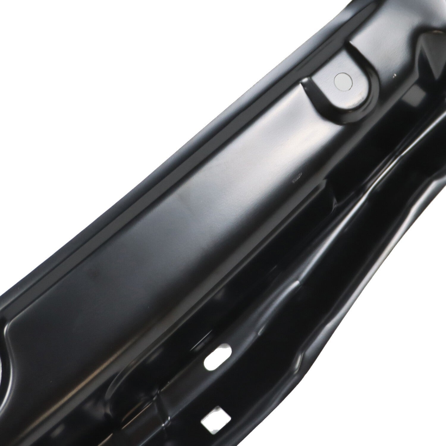 Radiator Support Upper Tie Bar for 2012-2018 BMW 320i 328i Coupe
